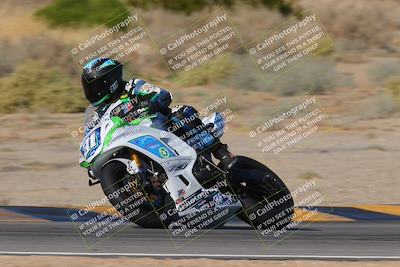 media/Dec-15-2023-Apex Assassins (Fri) [[91f19fb1c7]]/Trackday 1/Session 3 (Turn 8 Entry)/
